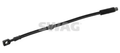 Тормозной шланг SWAG купить